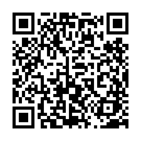 QR code for 479TNK