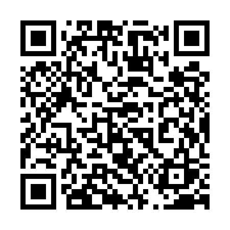 QR code for 479USS