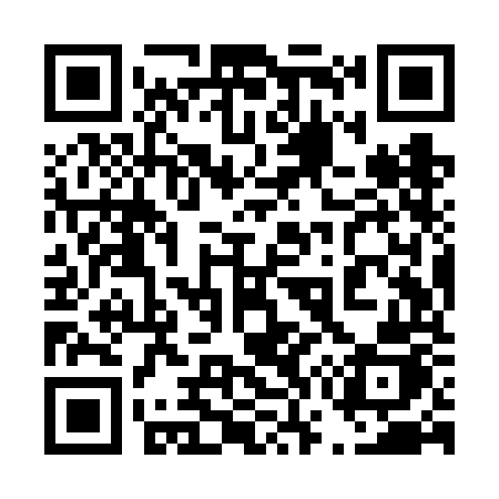 QR code for 479VOJ