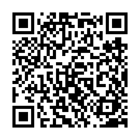 QR code for 479VZK