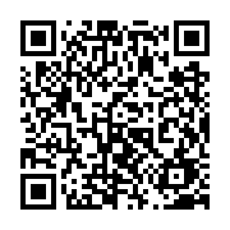 QR code for 479WSD