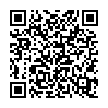 QR code for 479XND