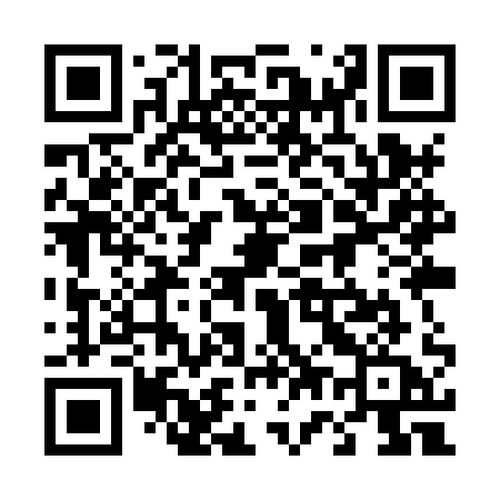 QR code for 479XQA