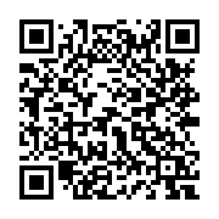 QR code for 479XVQ