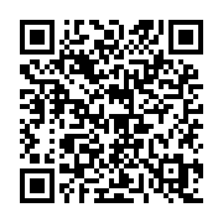 QR code for 479YJM