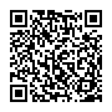 QR code for 479YVK