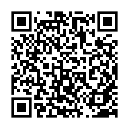 QR code for 479YXA