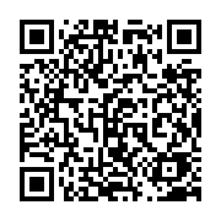QR code for 479ZSE