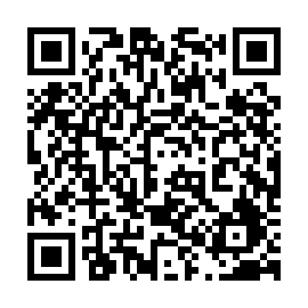 QR code for 480ABF