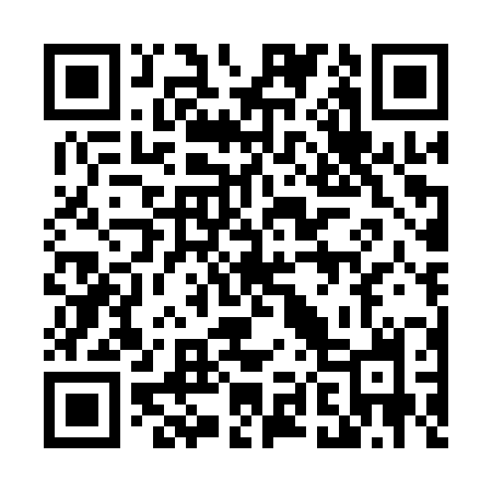 QR code for 480AZH