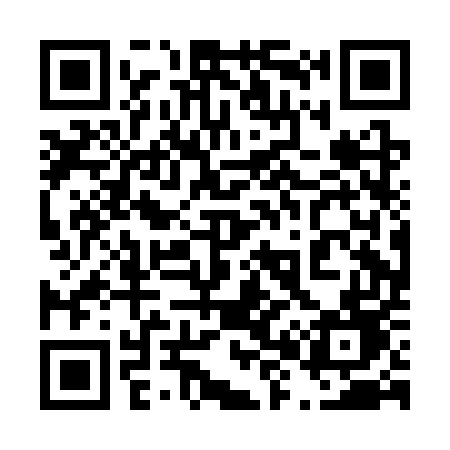 QR code for 480CUD