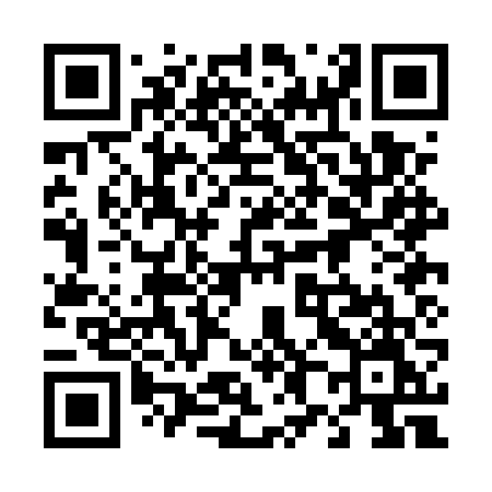 QR code for 480EVM