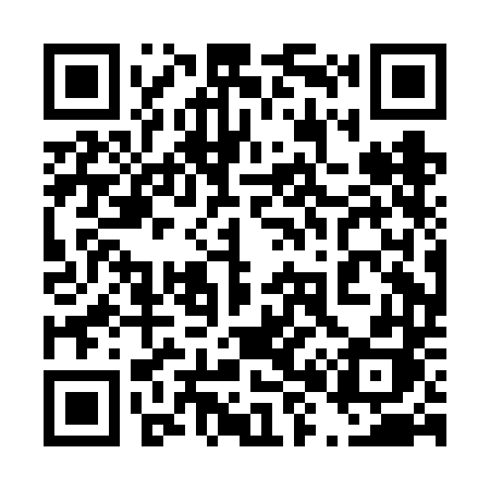 QR code for 480FDH