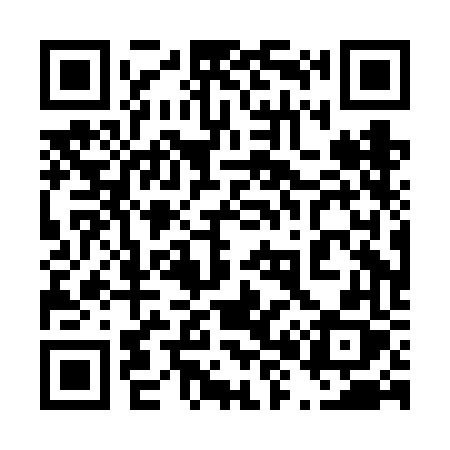 QR code for 480FFX