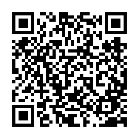 QR code for 480FMD