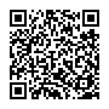 QR code for 480FRA