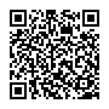 QR code for 480HRQ