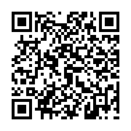 QR code for 480IAN