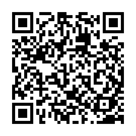 QR code for 480IYH