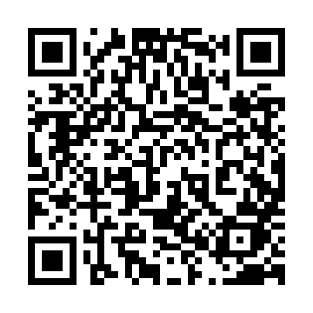 QR code for 480JXJ