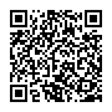 QR code for 480JZY