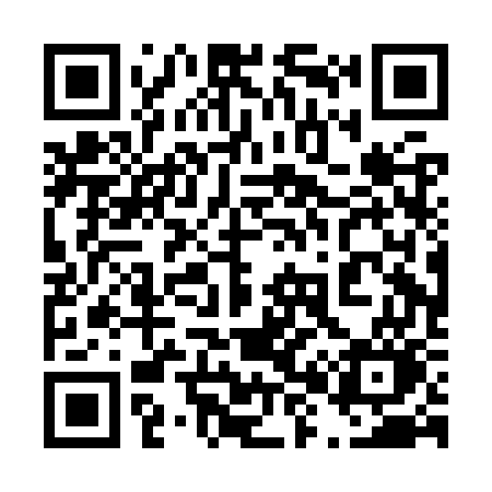 QR code for 480KWO