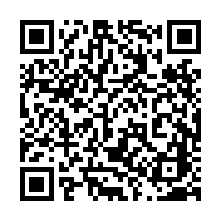 QR code for 480LFC