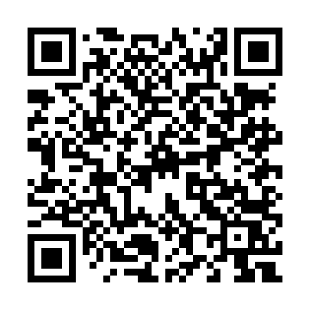 QR code for 480LLS
