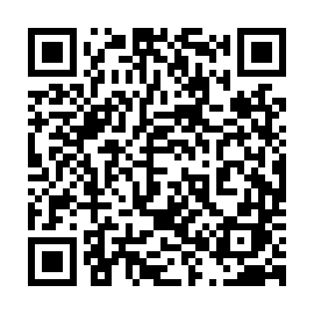 QR code for 480LTH