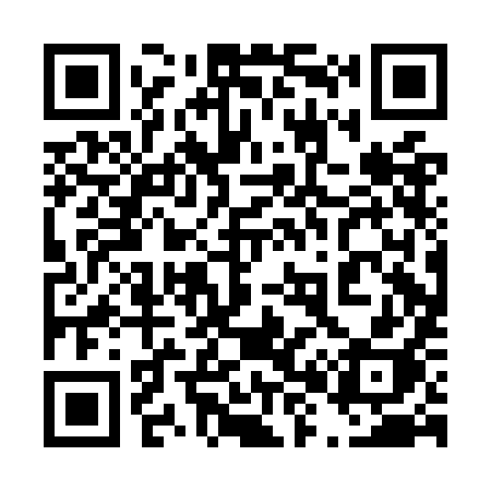 QR code for 480OIH