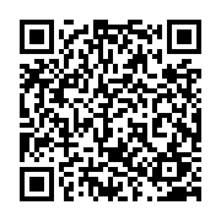 QR code for 480OST