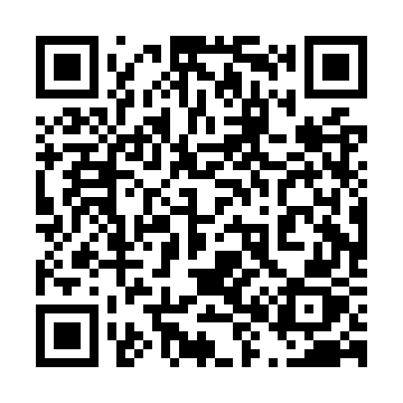 QR code for 480OWZ
