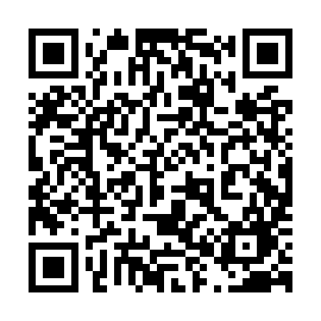 QR code for 480OYG