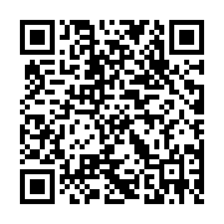 QR code for 480OYO