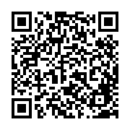 QR code for 480PNF