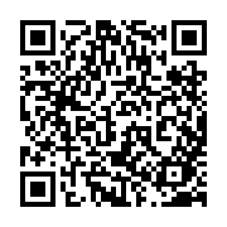 QR code for 480SHO