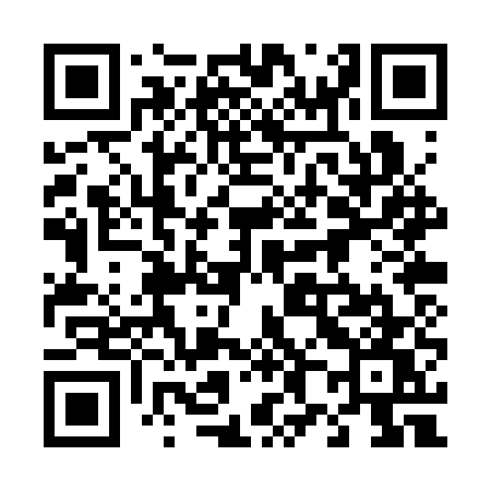 QR code for 480SUW
