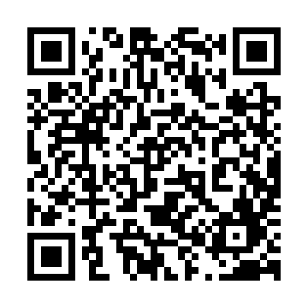 QR code for 480SYF