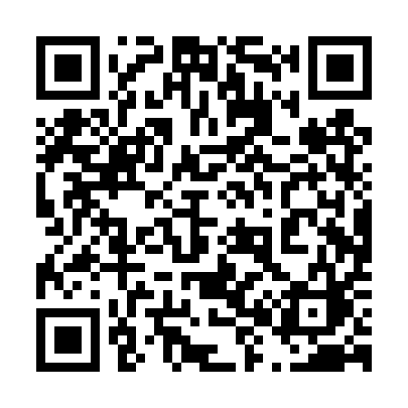 QR code for 480TQC