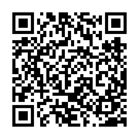 QR code for 480VET