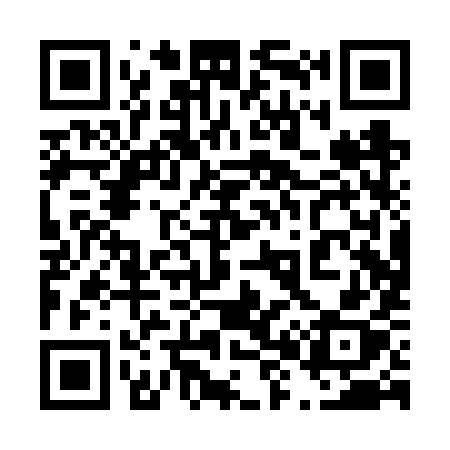 QR code for 480VYX