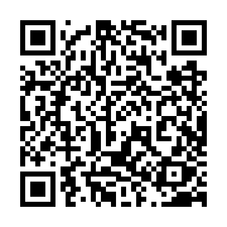 QR code for 480WZX