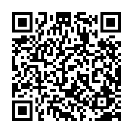 QR code for 480XBV