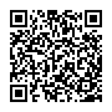 QR code for 480XIR