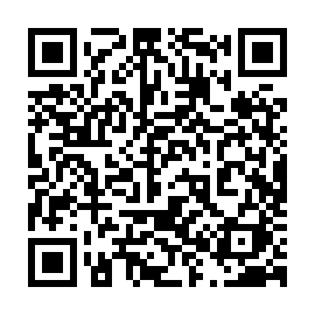 QR code for 480XZI