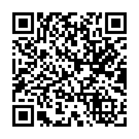 QR code for 480YID
