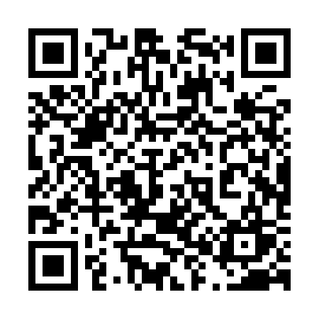 QR code for 480YSW