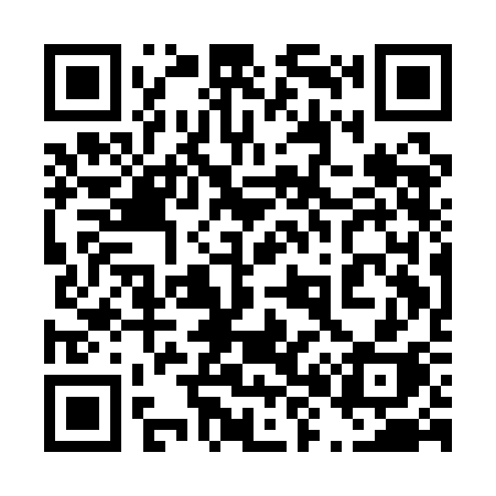 QR code for 481ACH