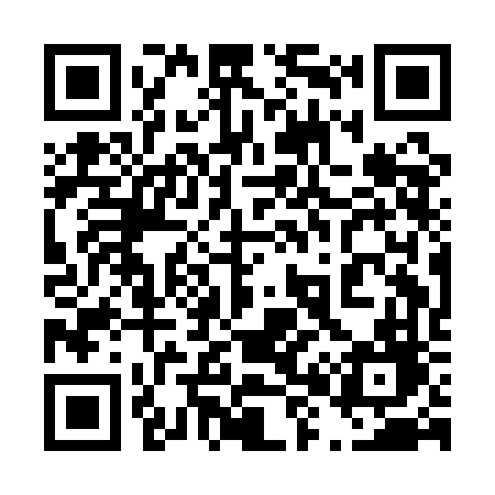 QR code for 481AFD