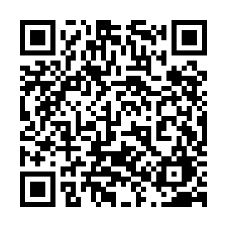 QR code for 481AKG